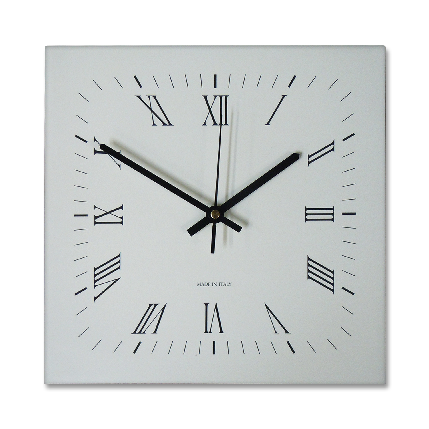 <h6 style="text-align: center"><span style="color: #736d6d">330x330</span></h6>