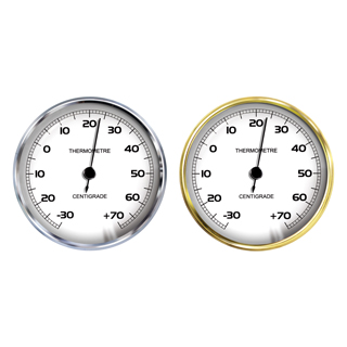 <h6 style="text-align: center"><span style="color: #736d6d">Ø100</span></h6>