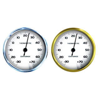 <h6 style="text-align: center"><span style="color: #736d6d">Ø71</span></h6>