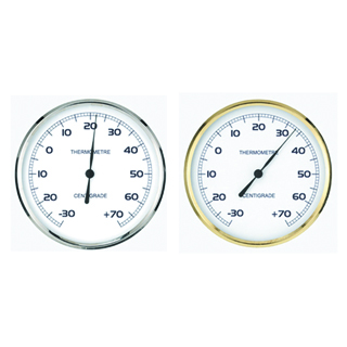 <h6 style="text-align: center"><span style="color: #736d6d">Ø85</span></h6>