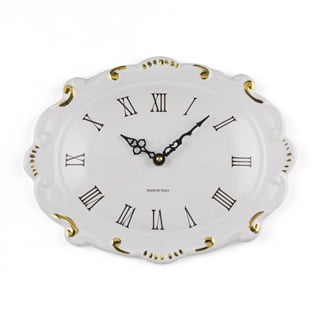 <h6 style="text-align: center"><span style="color: #736d6d">Ovale 22x29 OR</span></h6>