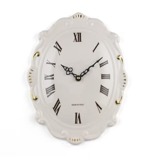 <h6 style="text-align: center"><span style="color: #736d6d">Ovale 22x29 VR</span></h6>