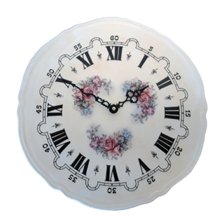<h6 style="text-align: center"><span style="color: #736d6d">Smerlato ø30 fiore</span></h6>