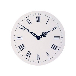 <h6 style="text-align: center"><span style="color: #736d6d">ø200</span></h6>