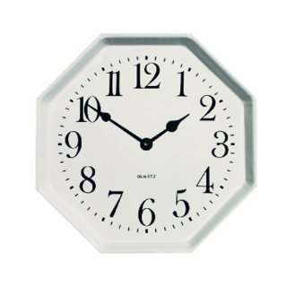 <h6 style="text-align: center"><span style="color: #736d6d">220x220 OT</span></h6>