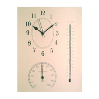 <h6 style="text-align: center"><span style="color: #736d6d">210x275</span></h6>