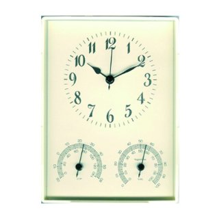 <h6 style="text-align: center"><span style="color: #736d6d">138x188</span></h6>